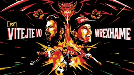 thumbnail - Vitajte vo Wrexhame