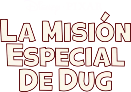 La misión especial de Dug
