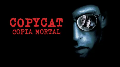 thumbnail - Copia mortal