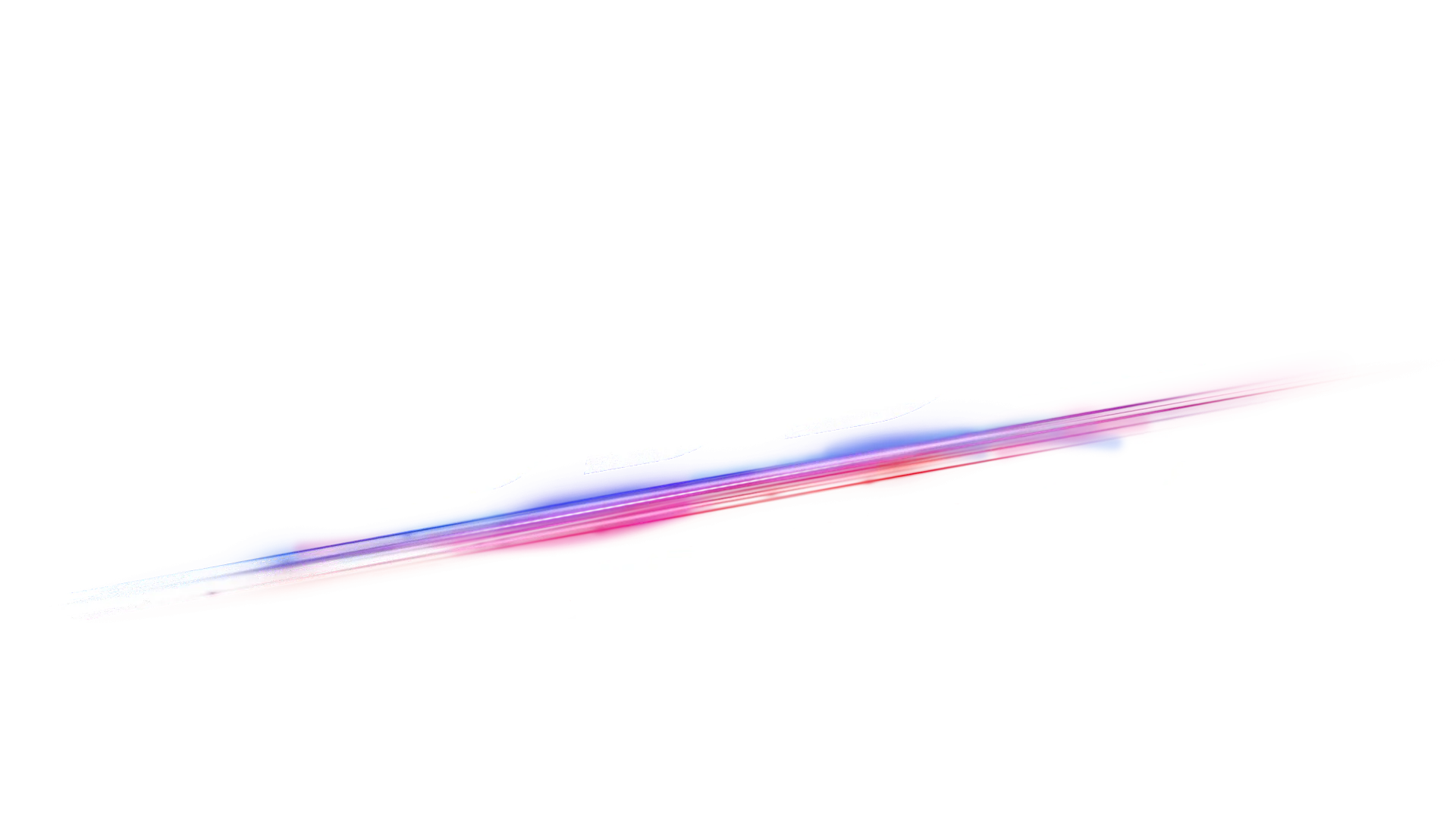 クラッシュ 交通犯罪捜査チーム