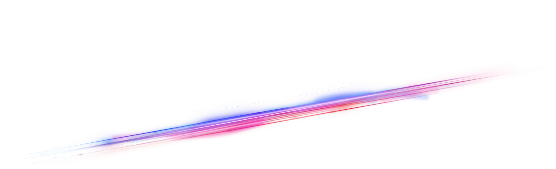 クラッシュ 交通犯罪捜査チーム