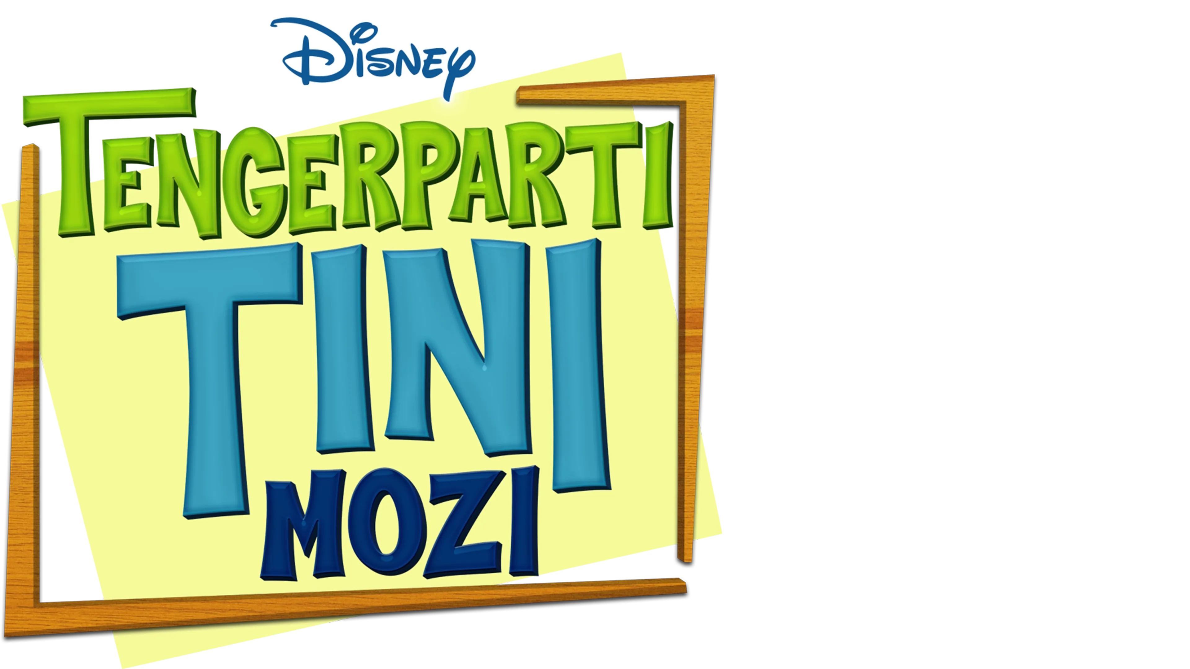 Tengerparti tini mozi