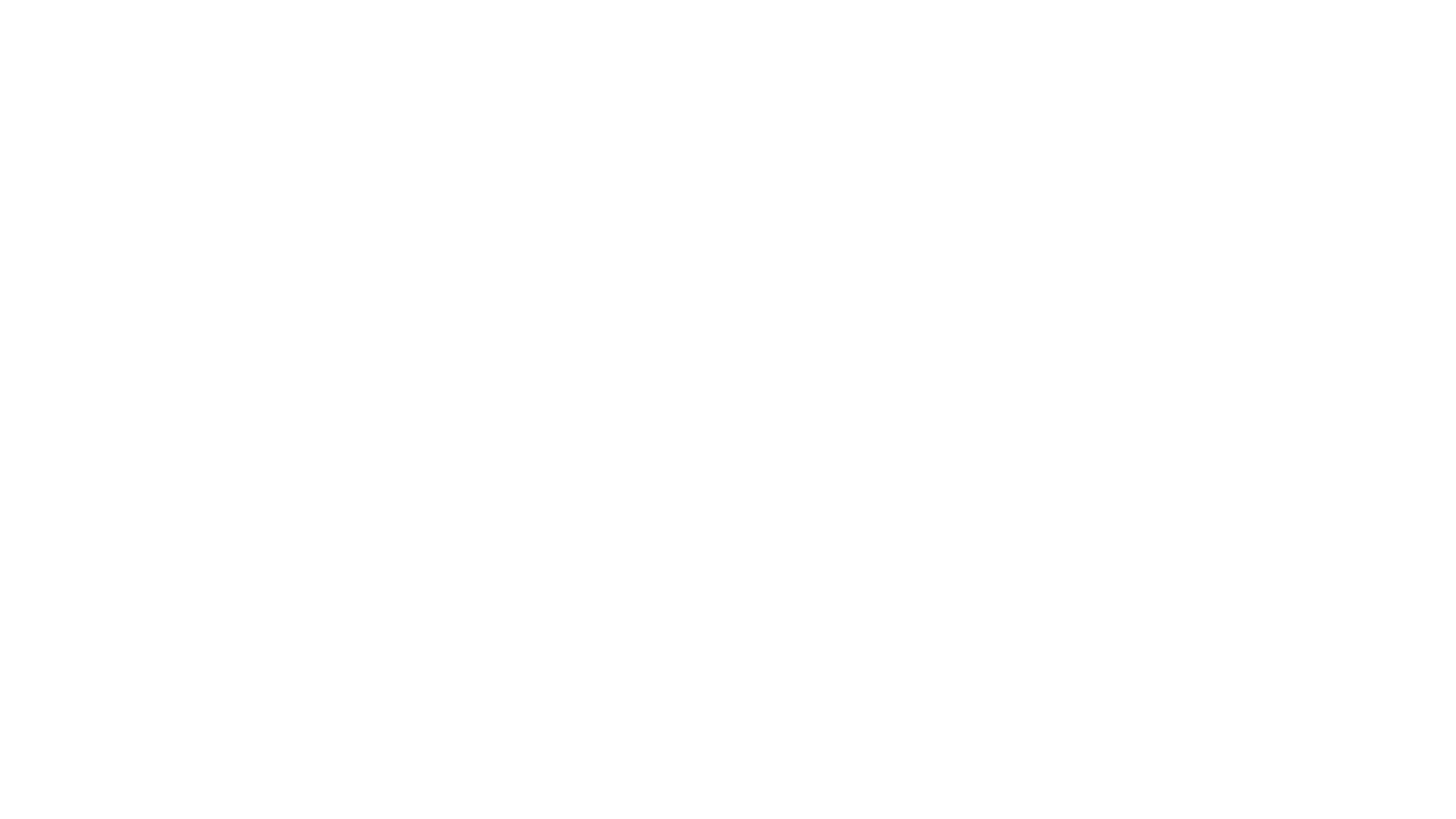 Fantastic Lies