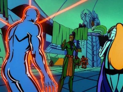 thumbnail - S1:E10 Radical Justice