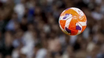 Spanish LALIGA