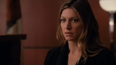 thumbnail - S4:E1 The New Girls