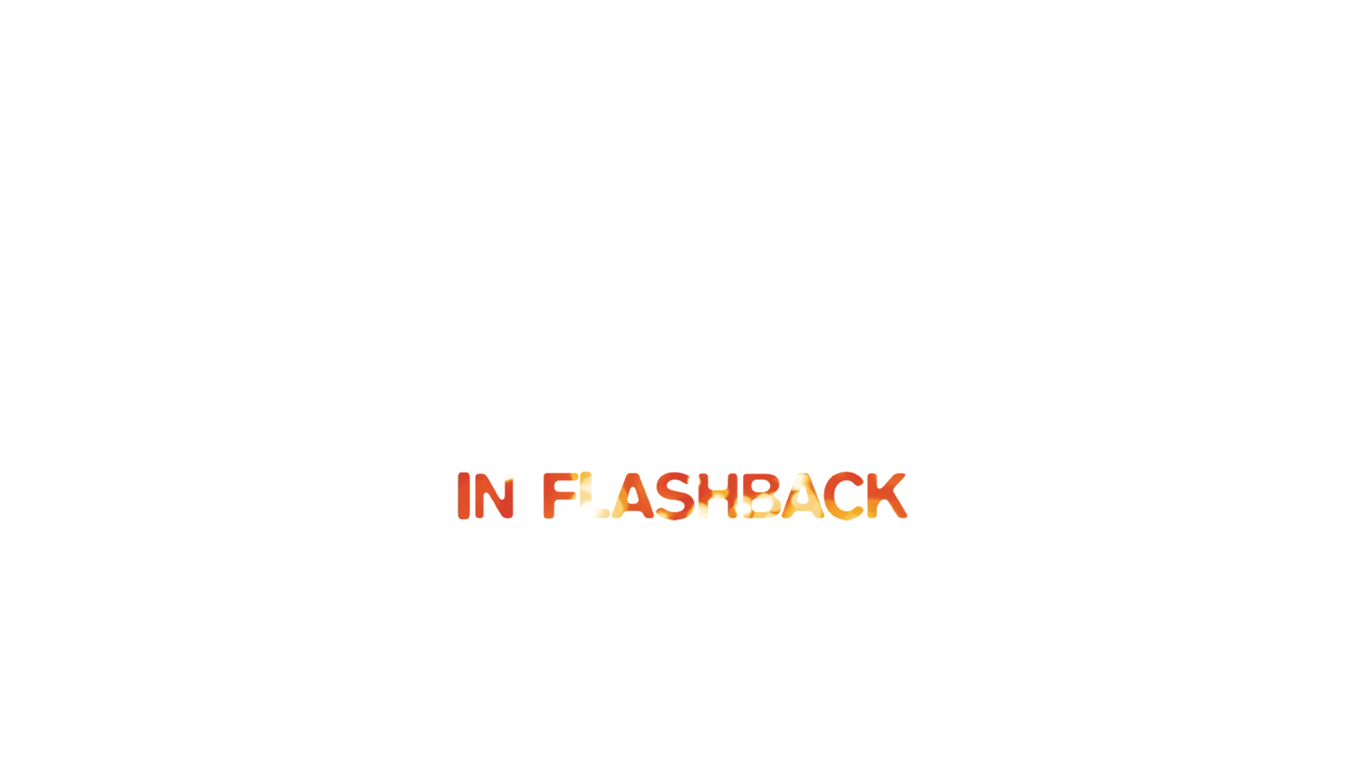 Glastonbury: the Movie in Flashback