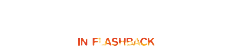 Glastonbury: the Movie in Flashback