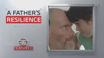 thumbnail - A Father's Resilience