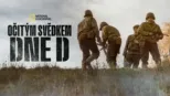 thumbnail - Očitým svědkem dne D