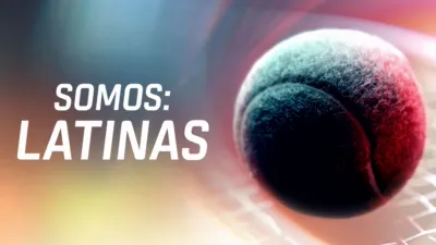 thumbnail - Somos Latinas