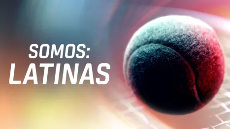 thumbnail - Somos Latinas