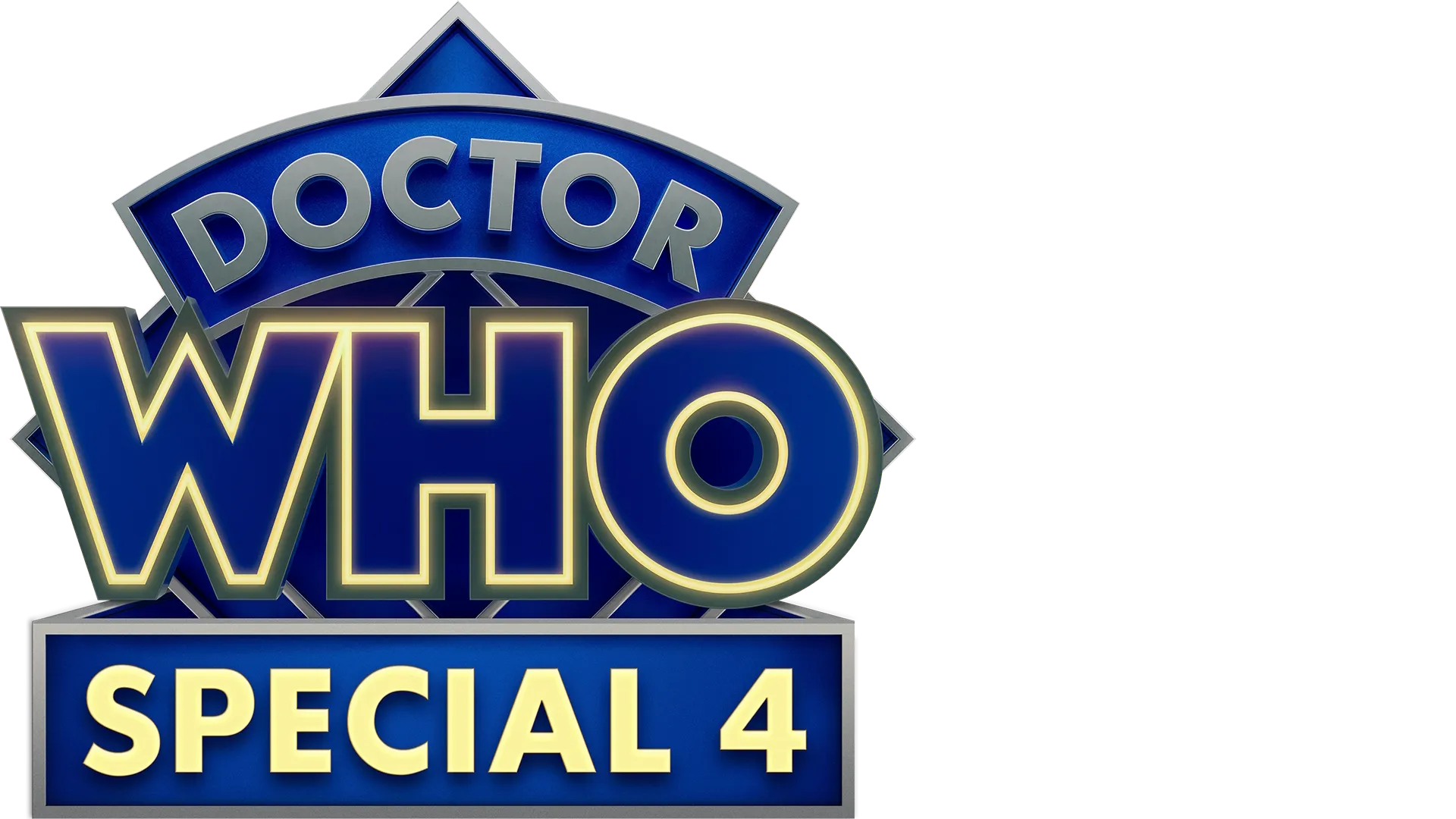 Doctor Who: The Church on Ruby Road