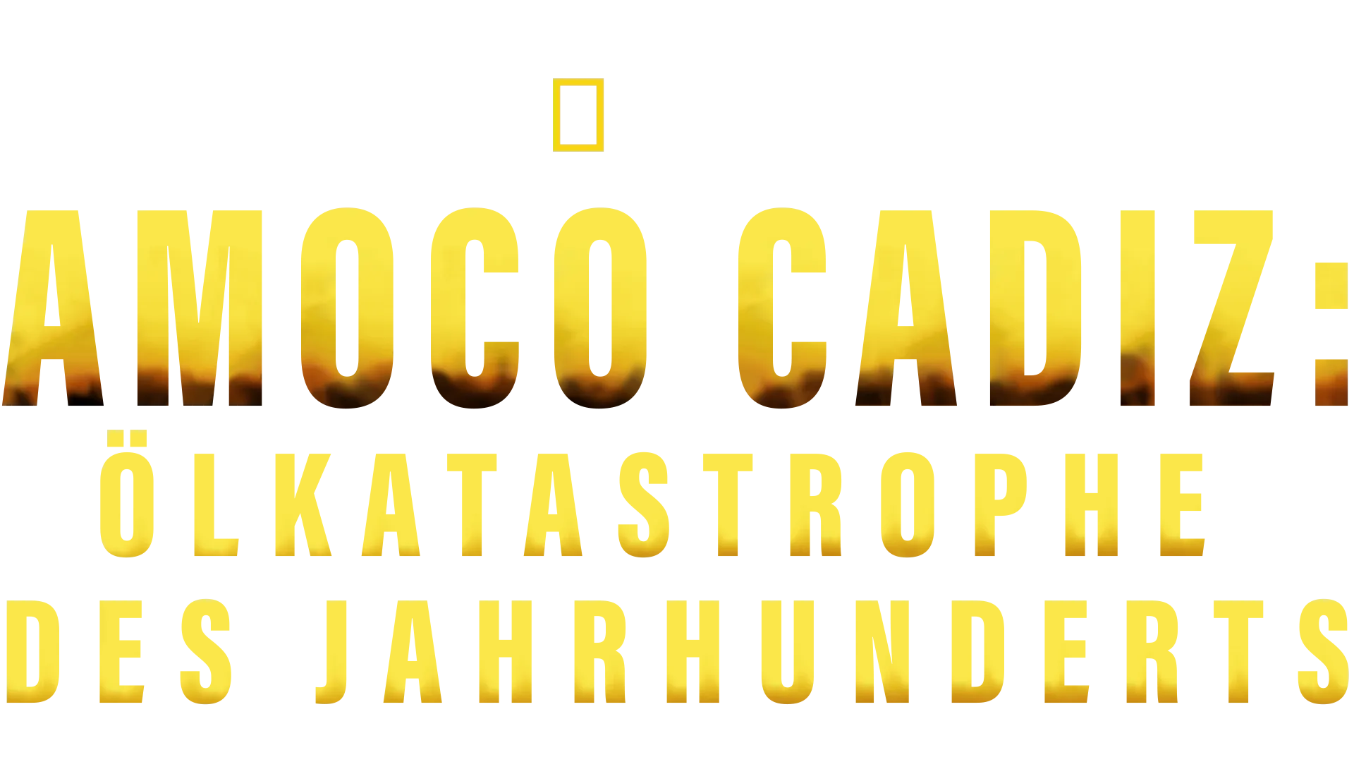 Amoco Cadiz: Ölkatastrophe des Jahrhunderts