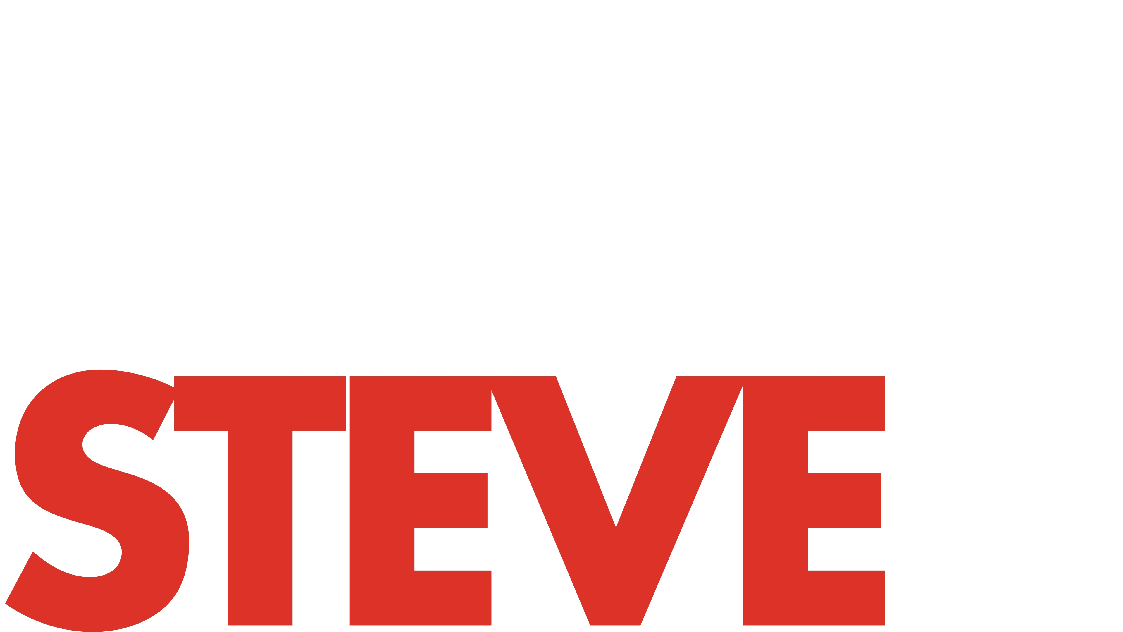 All About Steve
