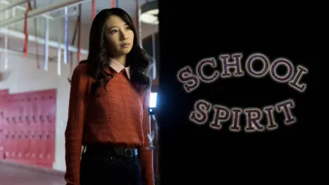 thumbnail - Obsesión