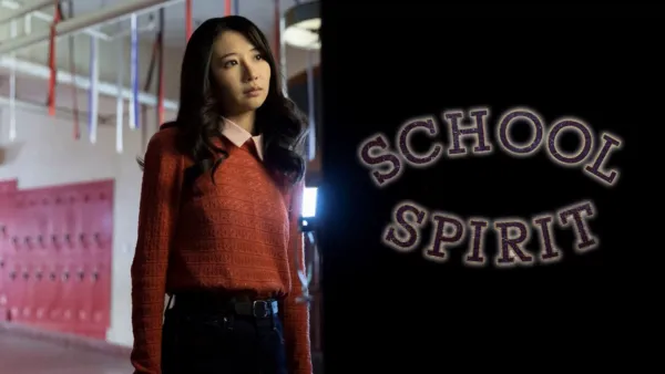 thumbnail - Obsesión