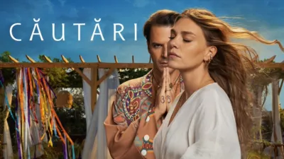 thumbnail - Căutări