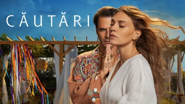 thumbnail - Căutări