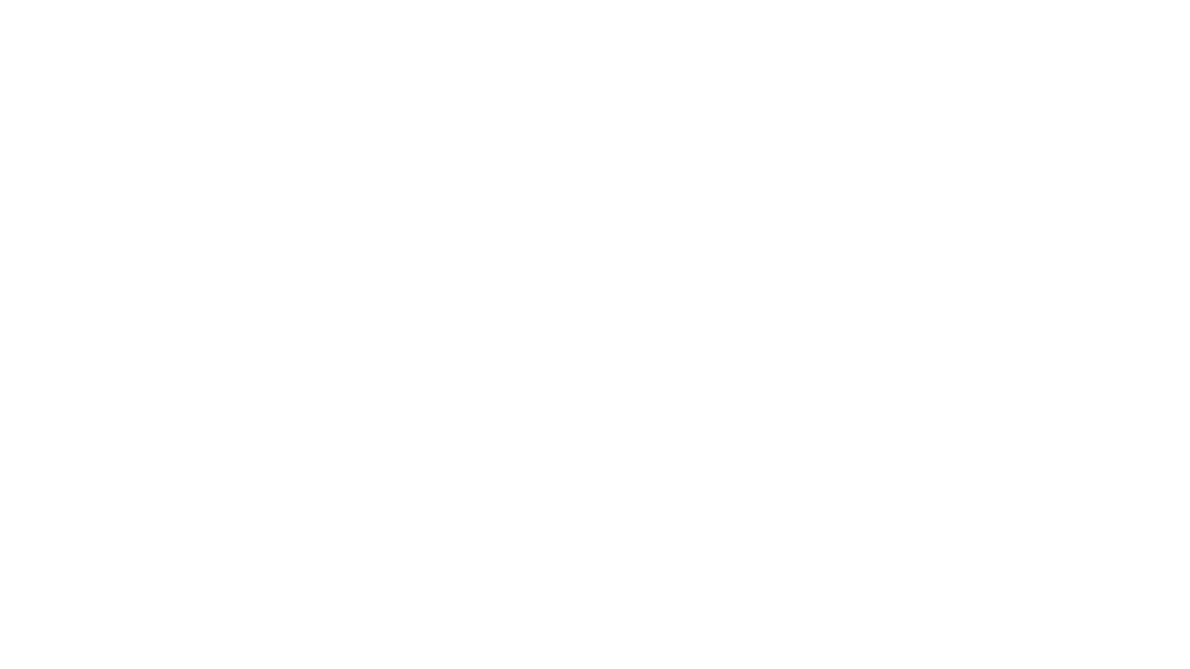 ノマドランド