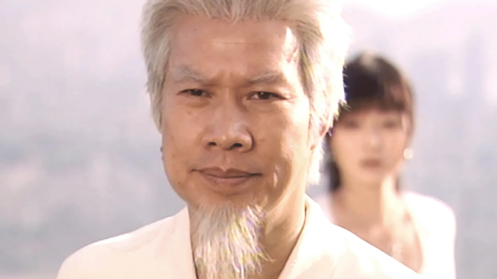 thumbnail - 第 3 季第 19 集：第19集