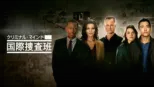 thumbnail - クリミナル・マインド 国際捜査班