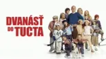 thumbnail - Dvanásť do tucta
