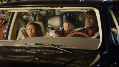 thumbnail - S5:E5 Car Wars