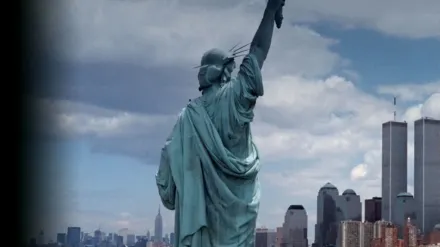 Days That Shaped America