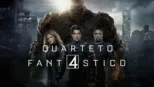thumbnail - Quarteto Fantástico