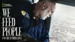 thumbnail - We Feed People - Uno Chef in prima linea