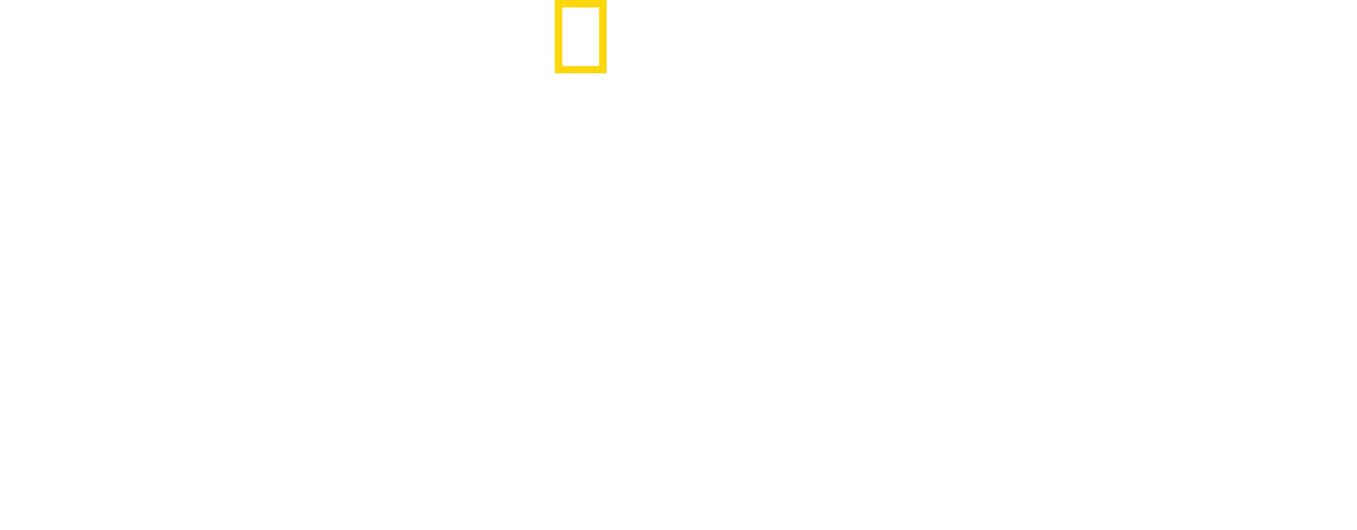 Elisabeth II: Elämä kuningattarena