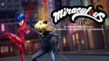 thumbnail - El Mundo Miraculous: Shanghái, la leyenda de LadyDragon