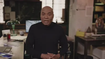 thumbnail - S4:E12 Teen UFO, Flying Dinosaur Over Idaho, and Headless Goats