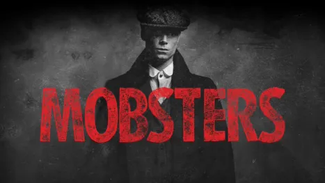 thumbnail - Mobsters