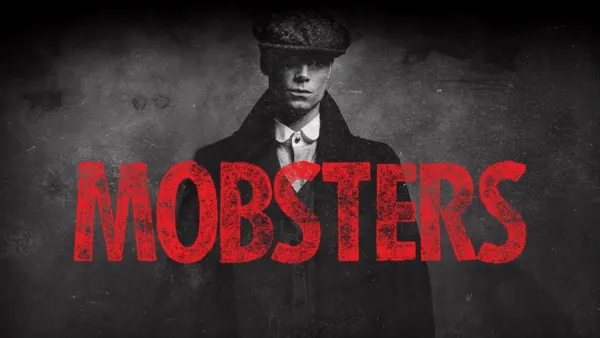 thumbnail - Mobsters