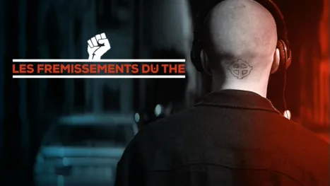 thumbnail - Les frémissements du thé