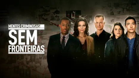 thumbnail - Mentes Criminosas: Sem Fronteiras