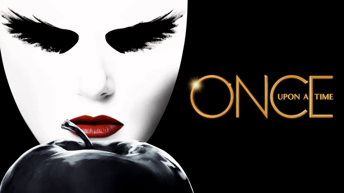 Watch Once Upon a Time | Full Episodes | Disney+, image size:1200x674