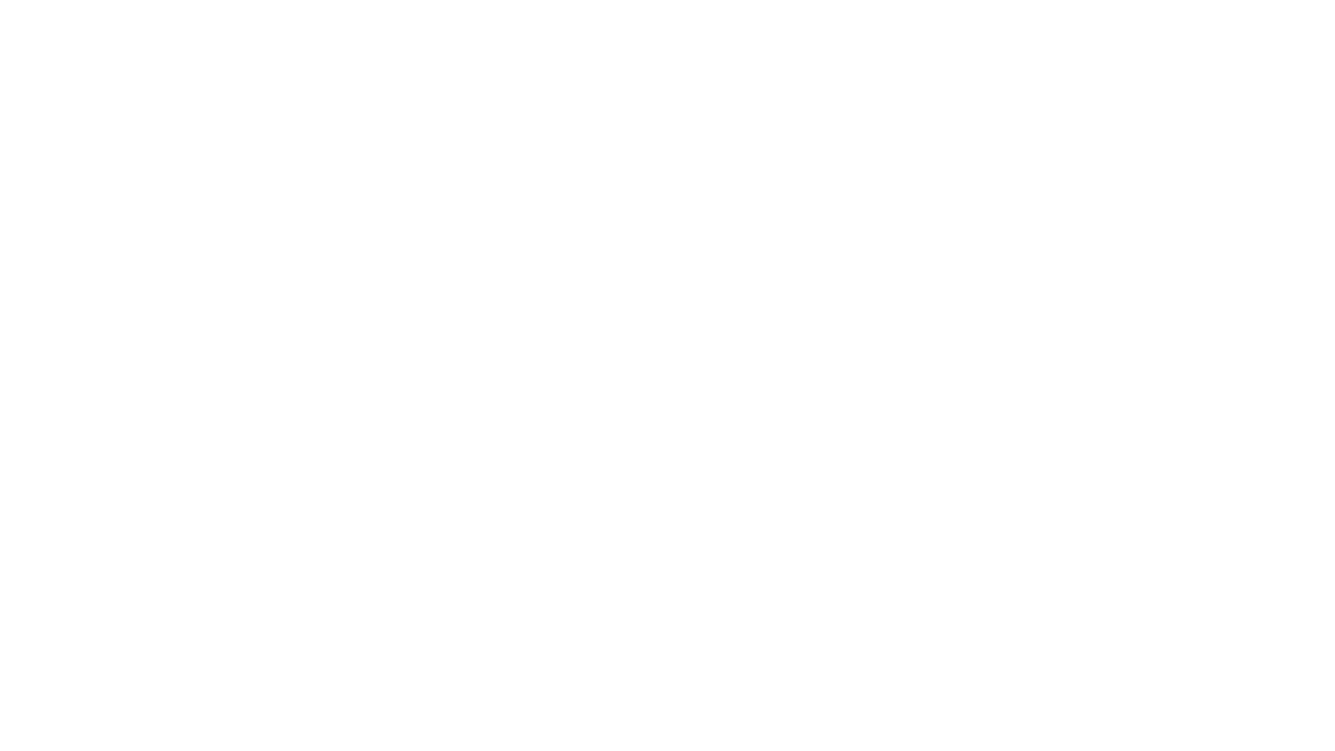 Forever Connected