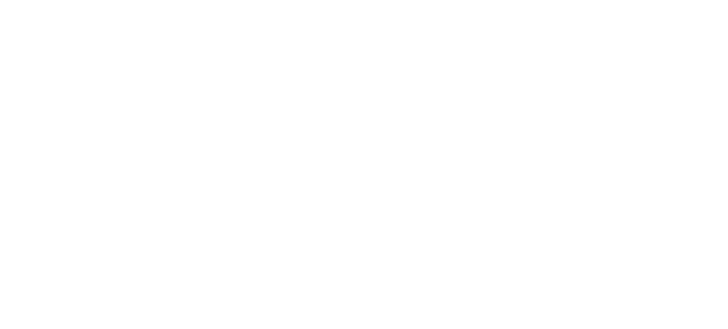 Forever Connected