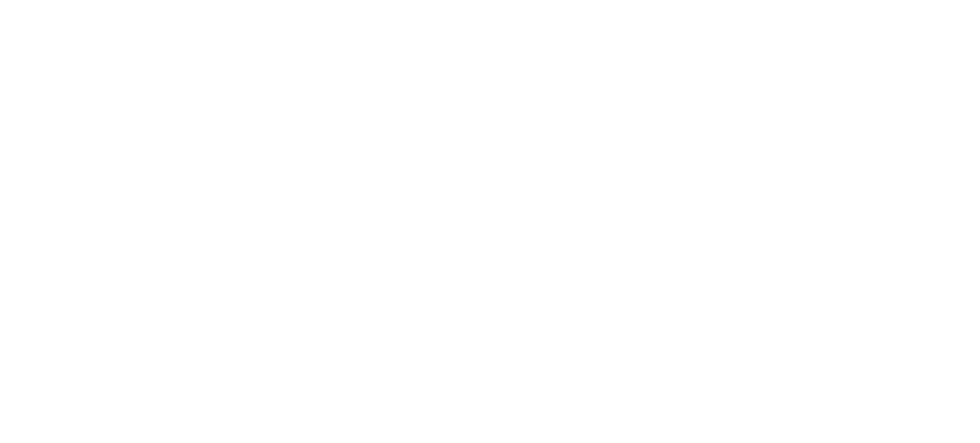 Forever Connected