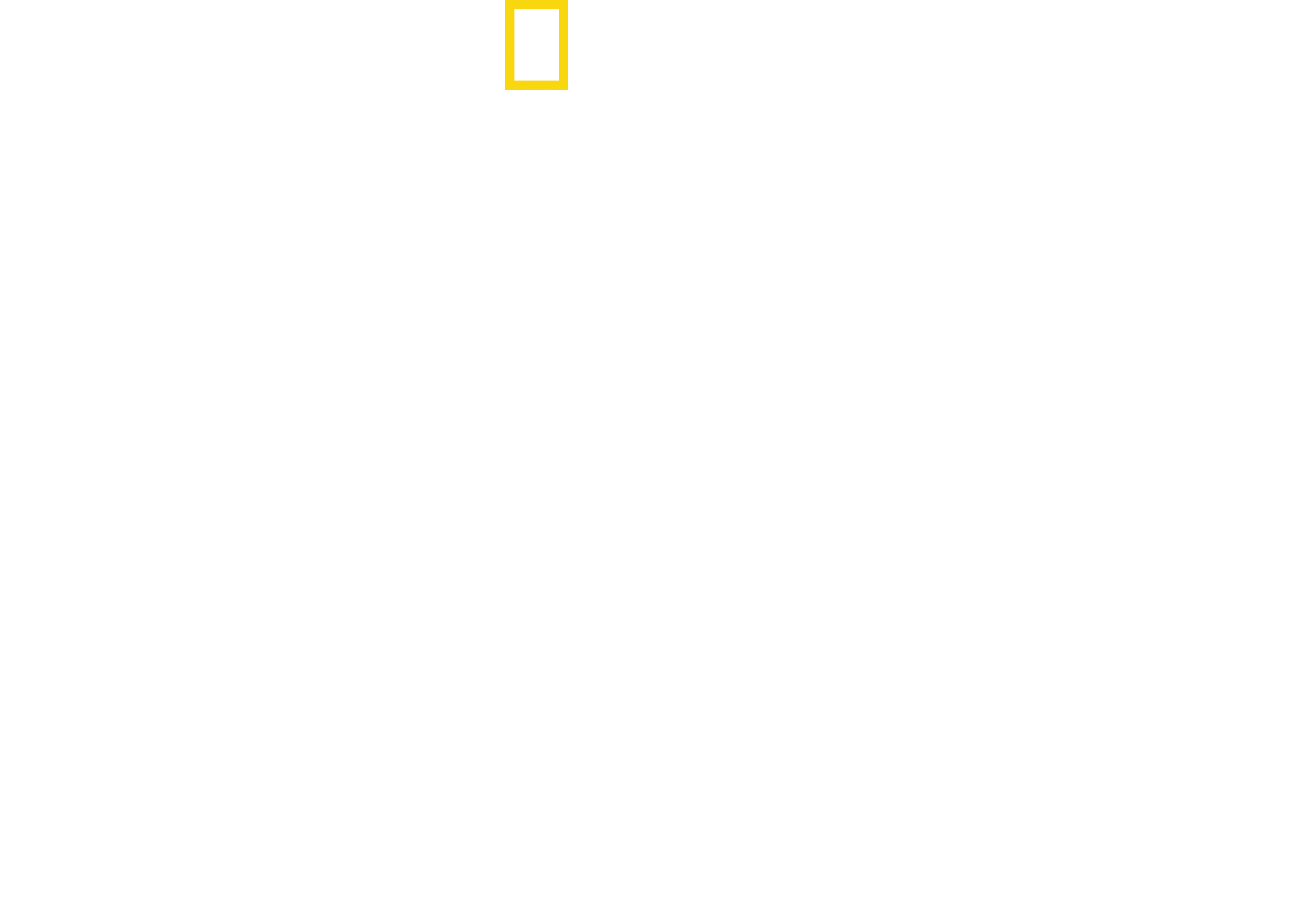 Lost Treasures of Rome