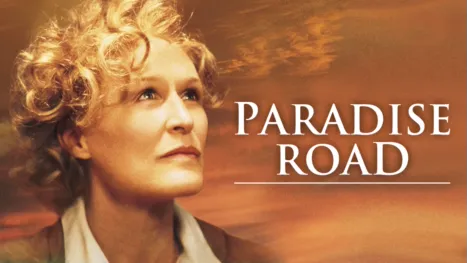 thumbnail - Paradise Road