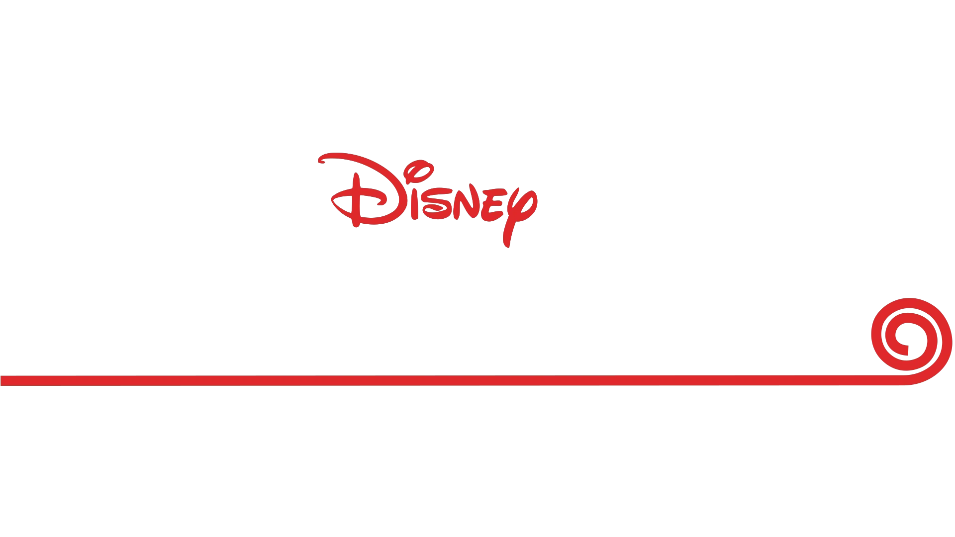 《迪士尼舞台背后》