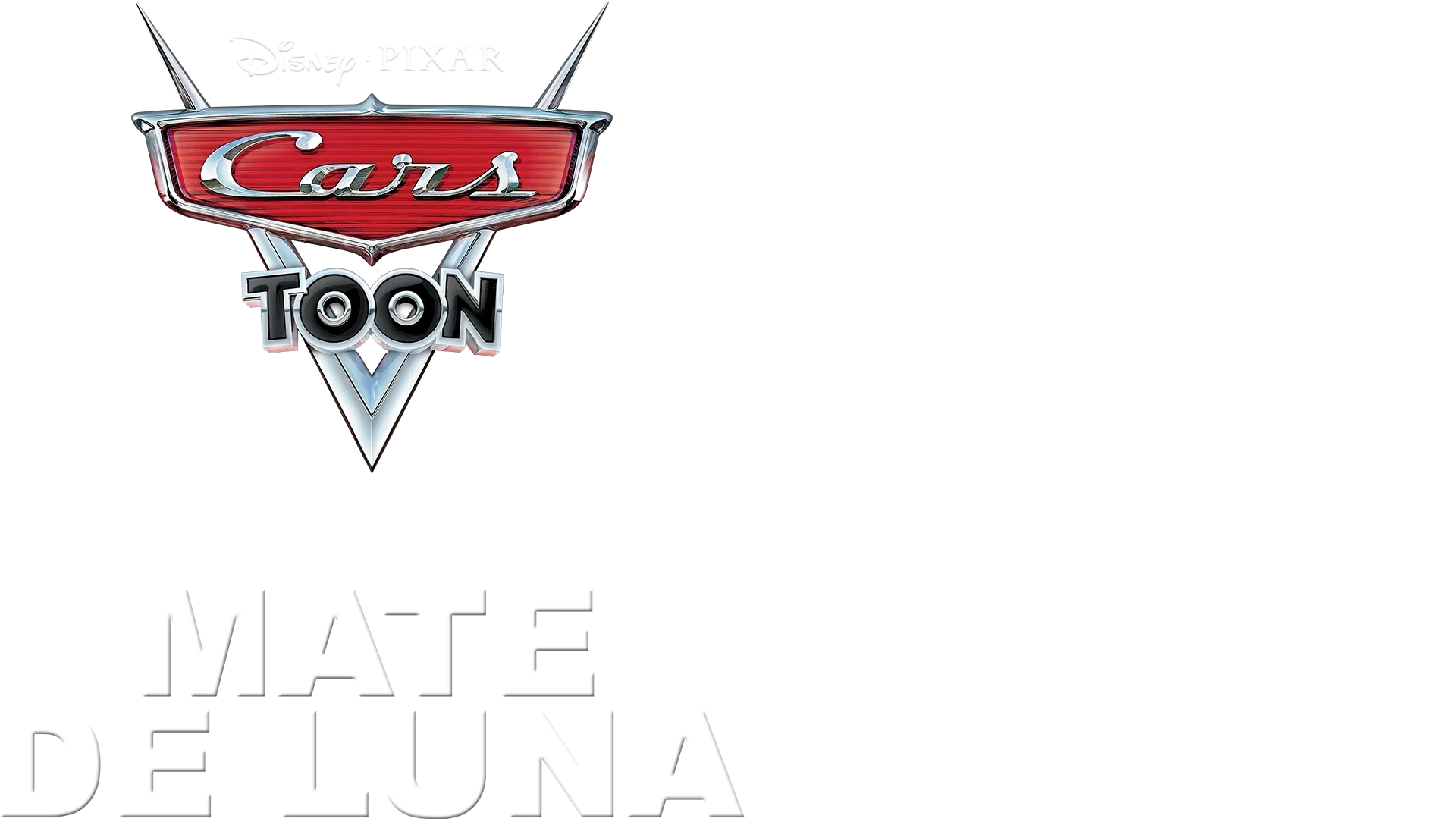 Moon Mater