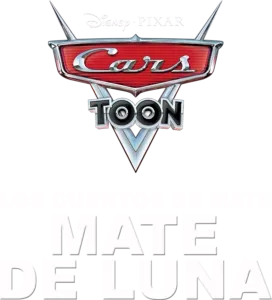 Los cuentos de Mate: Mate de luna