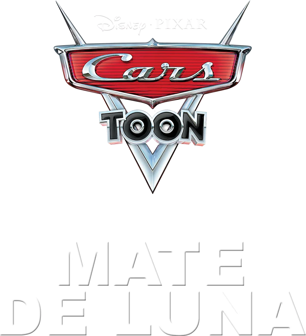 Los cuentos de Mate: Mate de luna
