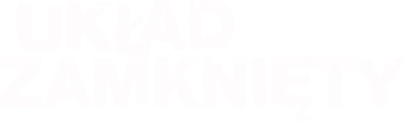 Układ zamknięty