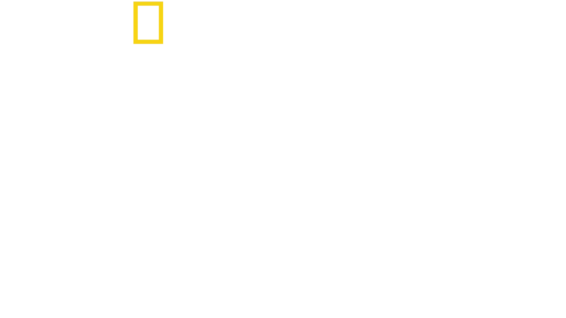 Za hranicí nemožného